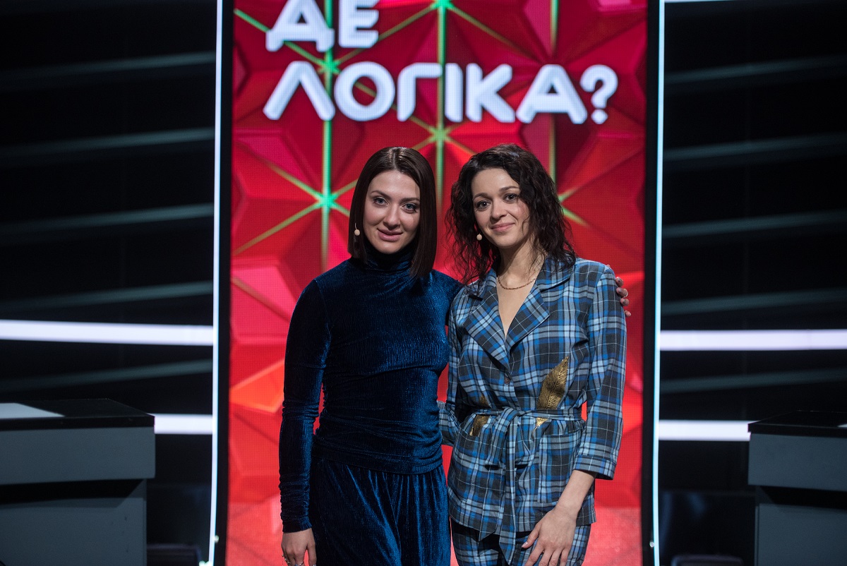 Сніжана Бабкіна згадала минуле: "спочатку плакала, а потім усвідомила"